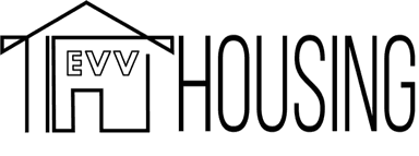 EVV Housing