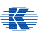 Koch Enterprises logo