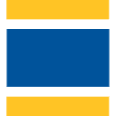 Old National Bank logo