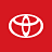 Toyota Motor Manufacturing Indiana logo