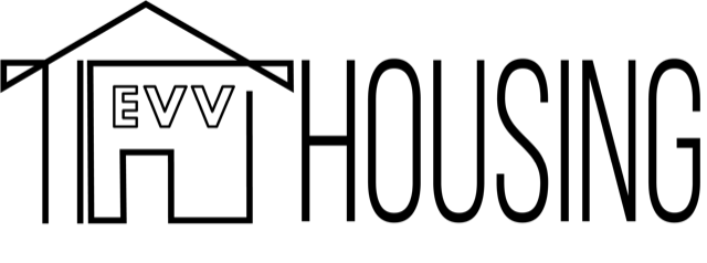 EVV Housing