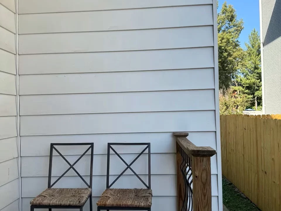 13 (1)